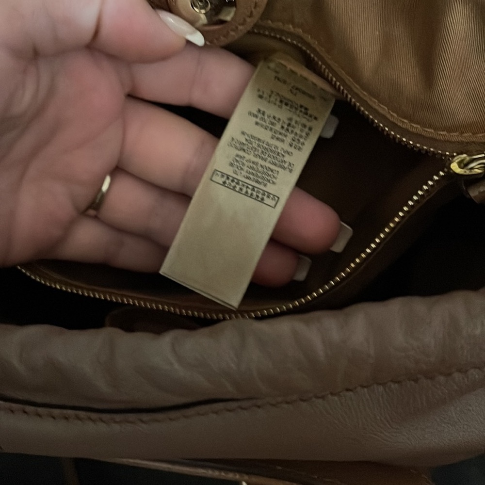 Really Good Condition, Used Only Once - image 3